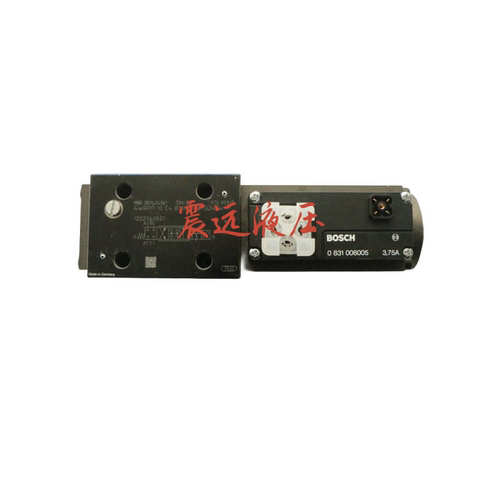 伺服阀KBFDG4V-5-33C50N-Z-M1-PH7-H7-11，KBFDG4V-3-2C20N-Z-M1-