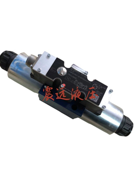 R900925687   4WRAE10W1-30-2X/G24N9K31/F1V  比例反向阀