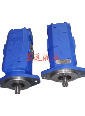 1115051925泊姆克 PERMCO齿轮泵115133400/1121102341