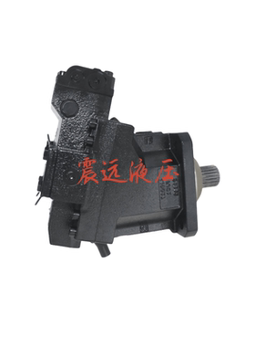 柱塞马达 H1B060/ H1B80/H1B110/H1B160 /H1B250 液压马达