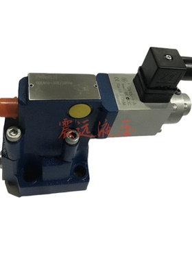 DBEM20- 30/200XYM比例溢流阀DBEM20-30B/315XYM 液压阀