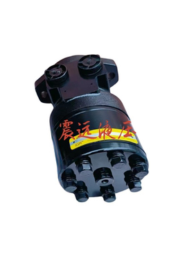 摆线液压马达111A-164-AS-0 柱塞马达 112A-088-AP-0-F