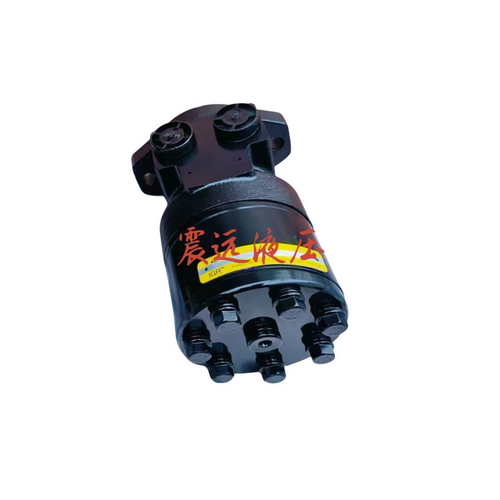 摆线液压马达111A-164-AS-0 柱塞马达 112A-088-AP-0-F
