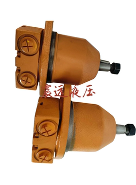 AL A10FE18 /52W-VCC66N000 -S2347 R902460080液压马达