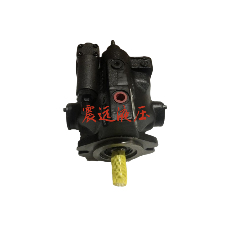 恒压变量泵 PVP2336BR2MP21  液压柱塞泵 齿轮泵 油泵 质保