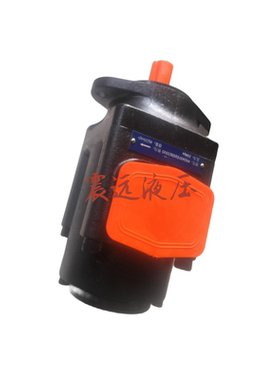 PFED43045/028/1DU0叶片泵PFED-43037/FED-43029/PFED-43056