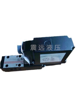 比例减压阀KZGO-A-031100 20液压流量阀KZGO系列