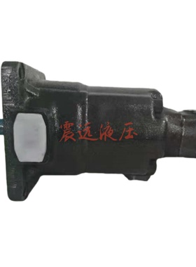 S-PV2R14-25-237-L-RLAL-35叶片泵S-PV2R34系列液压油泵S-PV2R3