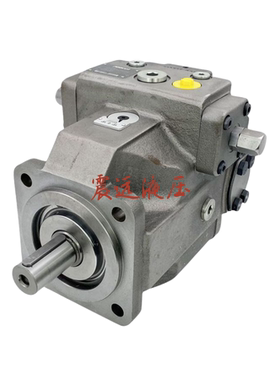 液压柱塞泵液压油泵齿轮泵A4VSO250DFE1Y/30R-PZB25N00