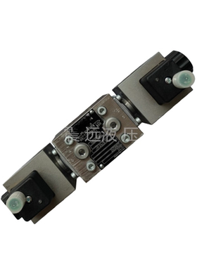 NBVP16G-M248W截止阀NBVP16G-GM24换向阀液压阀