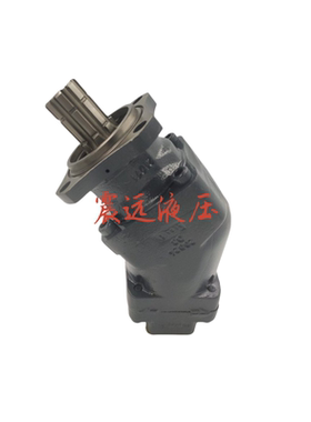 液压泵SCP-012R-N-SB4-H13-SOS-000哈威砼泵车臂架泵SCP-034L