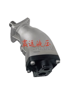 SAP084R-N-DL4-L35-SOS-000/SAP064R-N-DL4-L35-SOS-000柱塞泵