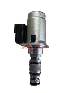 比例电磁阀SV98-T40-2138-24DR/SV98-T40/1708/24V液压阀流量阀