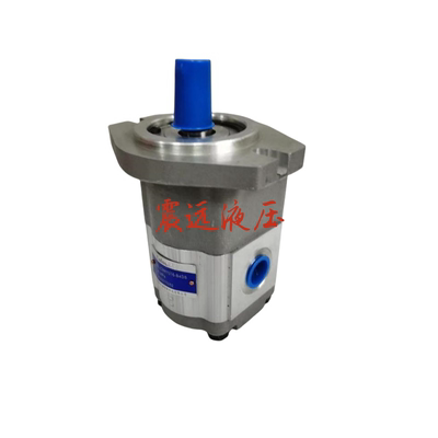 CMFDA-E316-ALPS液压齿轮泵CMFDA-F320-ALPS齿轮马达 叉车油泵