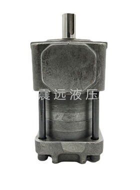 内啮合齿轮泵NBZ2-G10F/G12F G16F NBZ3-G20F G25F G32F液压泵