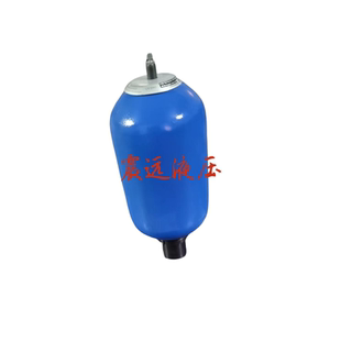 24.5 57L气囊 330 蓄能器皮囊12 EHV