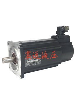 伺服电机MKD090B-047-GP1-KN液压马达MKD090B系列