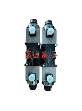 比例阀KDG4V-5-2C50N-H-M-U-H7-30液压阀电磁换向阀