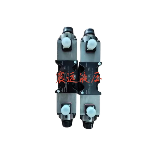 比例阀KDG4V-5-2C50N-H-M-U-H7-30液压阀电磁换向阀