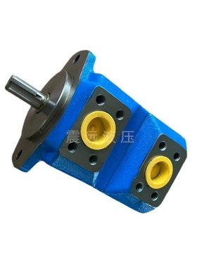 373152-C26M42A1C20 叶片泵液压柱塞泵油泵373152系列
