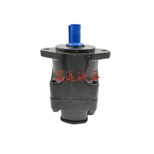 A102叶片马达M4C 031 2N00 024 A504 075 1N00 A1M4 M4C 3N02