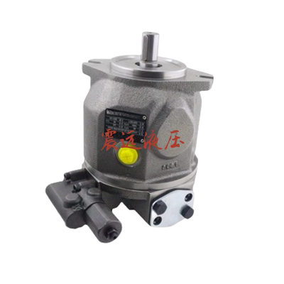 A10VSO71DFR1/31RVPA42N00 A10VSO10DR/52R-VPA14N00 轴向变量泵