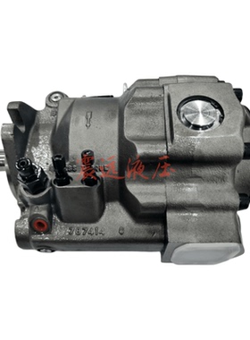 轴向柱塞泵PAVC65R4213/PAVC1003R4222/PAVC100R4522柱塞泵油泵