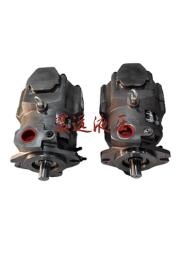 液压柱塞泵 PAVC10038R4222  液压柱塞油泵 齿轮泵 质保