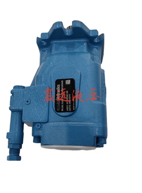 421AK00814B柱塞泵421AK01062B/421AK00955B液压泵