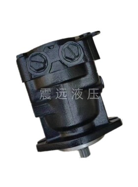 丹佛斯液压马达MMF035DAFAABNNN***/MMF023/MMF025/MMF044