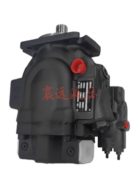 P2075R00C5C25PA00N00T1A1U液压柱塞泵P2060/P2105/P2145/P3075