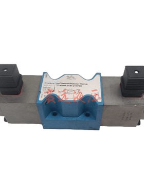 KDG4V-5-33C50N-H-M-U-H7-30比例阀液压阀流量阀啊KDG4V系列