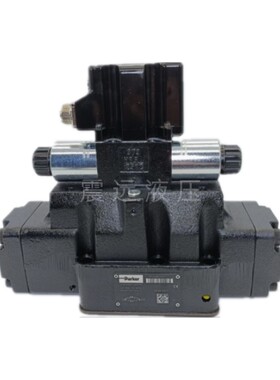 派克比例阀D91FBE01HC4NF00/D91FBE02HC1NF00/D91VWR01C1NJW