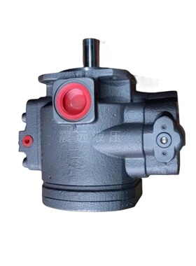 PVS12EH140C2叶片泵PVS25EH140C2液压油泵PVS12AZ140C2