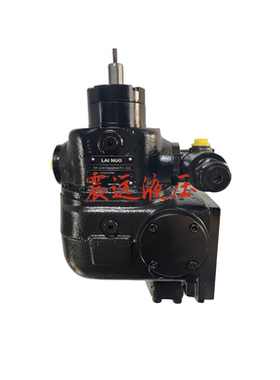 聚氨酯计量泵A2VK12MAGR4G1PE1-SO2 液压泵 A2VK55MAOR1G1PE-S02