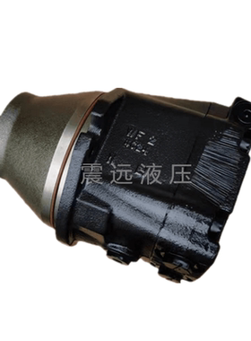 KC45DNERNFF55SNNAFF18NNNNNN变速变量液压马