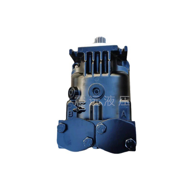 90M100NC0N8N0F1W00NNN0000E6马达90M100NC0N8N0S1W00NNN000024