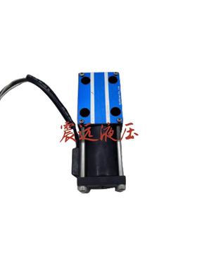 SWM-G02-C4-D12-30-H006叉车专用阀SWM-G02-C4-D24-30-H006液压阀