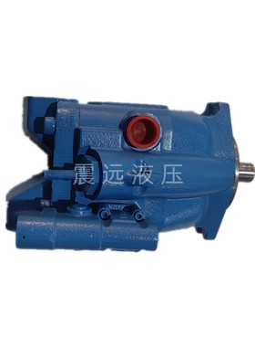 伊顿柱塞泵421AK00955B/ 421AK01062B/421AK01864B液压泵