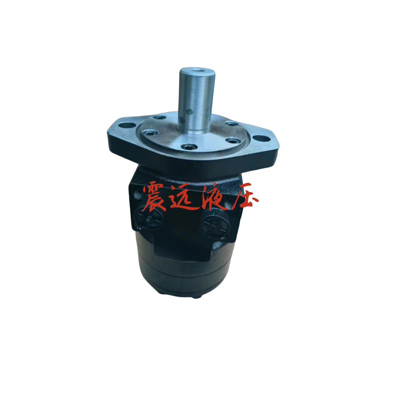 摆线马达TB0130AM10-0-AAAA/TB0100/0230/0260/0295/0330/0365