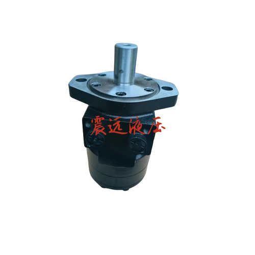 摆线马达TB0130AM10-0-AAAA/TB0100/0230/0260/0295/0330/0365