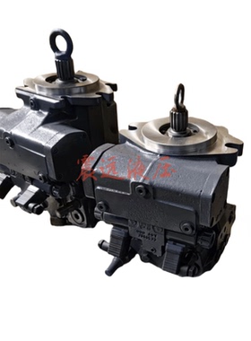 A4VG250EZ2D1/32RNZD10F001SH变量柱塞油泵A4VG40/56/71/90/125