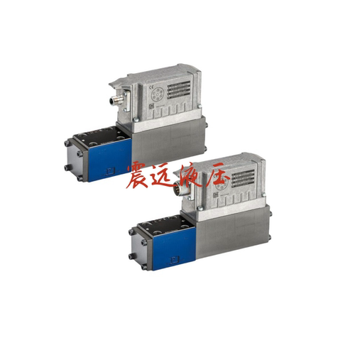比例阀 4WRPEH6C3B40L-3X/M/24A1 液压方向阀 质保
