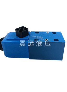 KCG-3-350D-Z-M-U-H1-10液压阀溢流阀KCG3350DZMUHL110 02-145959