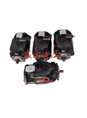 柱塞泵 P1100AM286259 液压帮浦 P1100AM286259 质保