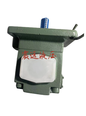 叶片泵PV2R4-237-FRAB-43/153/184/200/F-RAA/RAB-30液压油泵