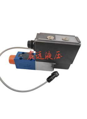 VT-DFPE-C-22/G24K0/2A0V/V比例控制阀VT-DFPE-A-22/G24K