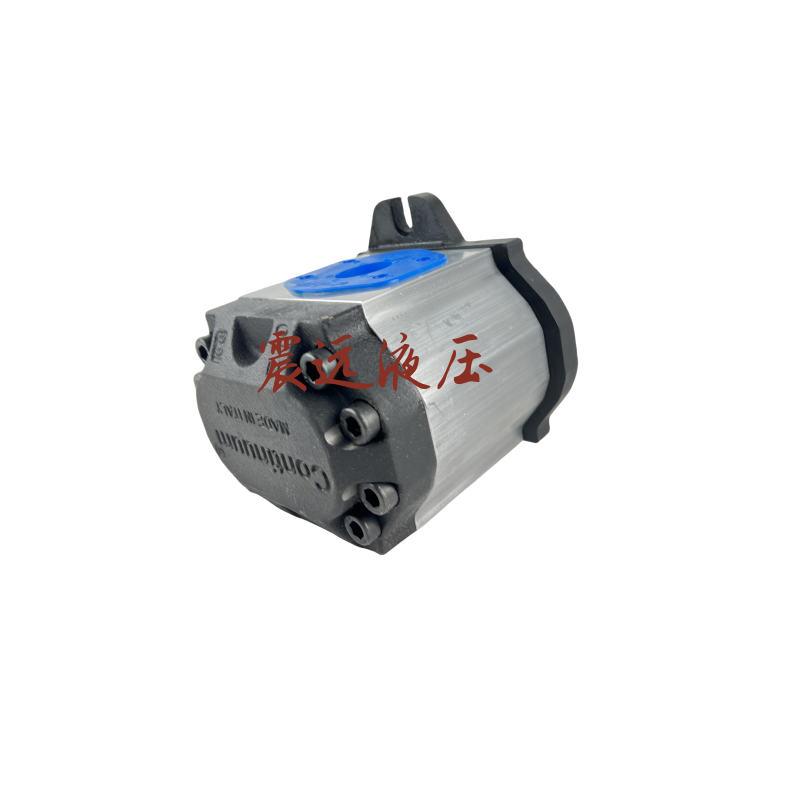 花键轴螺杆泵G55C050FSBT15OED/63/75/90/FSBT15OED伺服泵