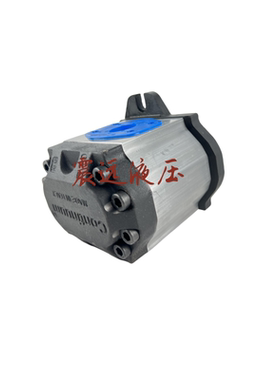 花键轴螺杆泵G55C050FSBT15OED/63/75/90/FSBT15OED伺服泵