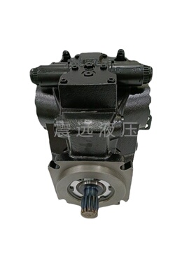 H1P045液压柱塞泵油泵053/060/068/069/078/089/100/115/130/147